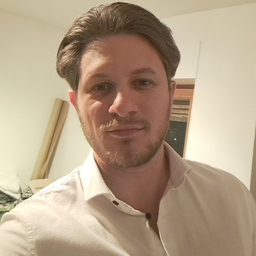 Kai Bauer