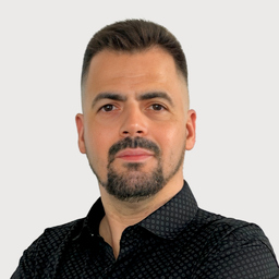 João Romão