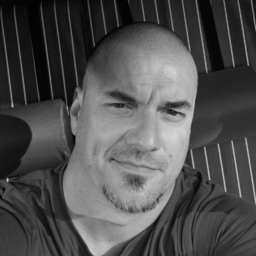 Mantas Solution Sales Manager Cloud & Security ESC