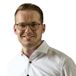 Fabian Sichart