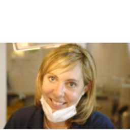 Dr. Andrea Moschos