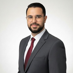 Ing. Hamdi Chtioui