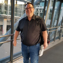 Jörg Waldraff
