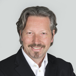 Christian Della Sega