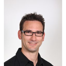 Dirk Brunner