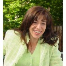 Tina Kufner