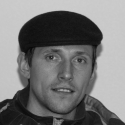 Jens Schwarz