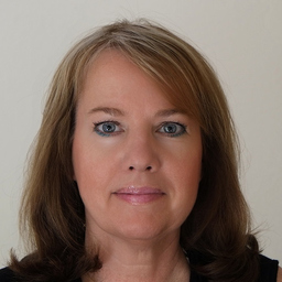Uschi Berger