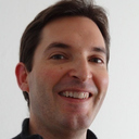 Christian Bärtschi
