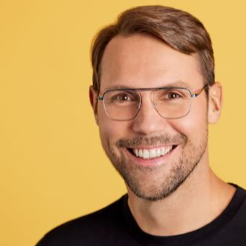 Denis Werner Gesch ftsf hrer Commercetools GmbH XING