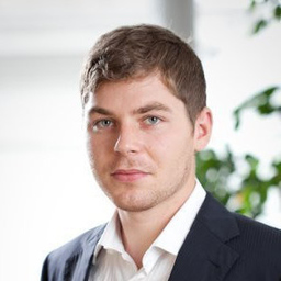 Sebastian Achleitner