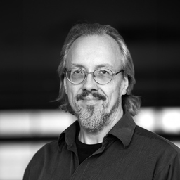 Stefan Abendschön