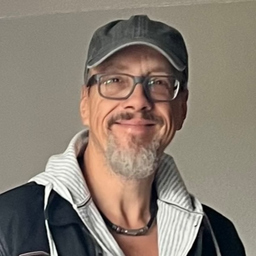 Stefan Abendschön's profile picture