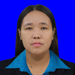 Kris Luna