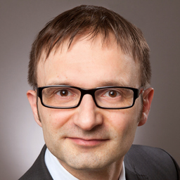 René Schlauske