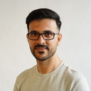 Ali Kazemi