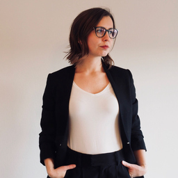 Anne Deichsel