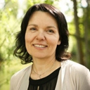Ines Grossklags