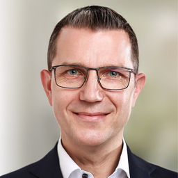 Jens Dienstbach