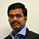 Karthikeyan Senthiappan