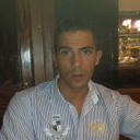 Fernando Moreno Pan