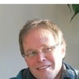Jan Hut