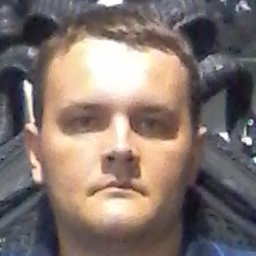 Oleg Meleshin