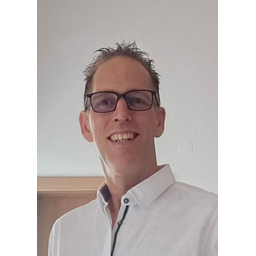 Michael Hörig