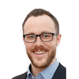 Tobias Bartl