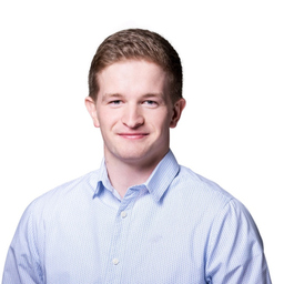Julian Dirksmeier