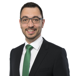 Erkan Cokicli