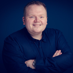 Tim Czaker