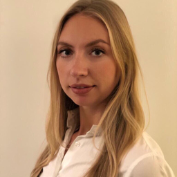 Anne-Catherine Völkers