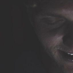 Benjamin Badum