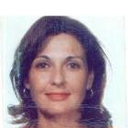 Francisca alcaraz Sanchez