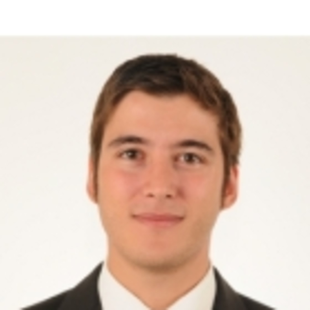 Antonio Lai Law Office Manager JEME Bocconi XING Antonio Lai Law Office Manager JEME Bocconi XING