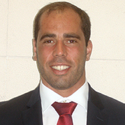 Nuno Miguel Verdasca