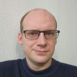 Felix Reinhard