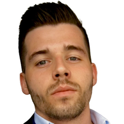 Peter Maras