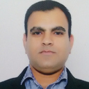 Prateek Sharma