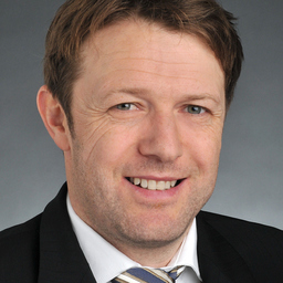 Manuel Bachmann