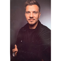 Philipp Münster