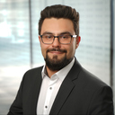 Hasan Özgür Kocaga