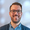 Simon Fröhlich
