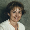 Helene Mergeler