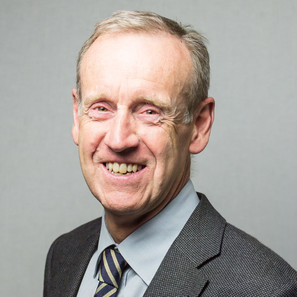 David Wilson Pensioniert none right now XING