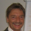 Manfred Brückl