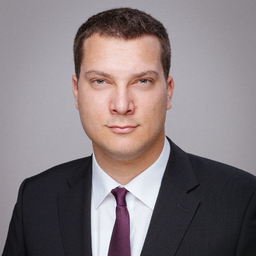 Fabian Desch