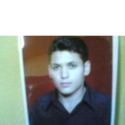 Ercan Toper
