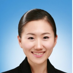 Sungmi Kim